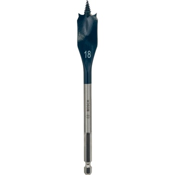 Bosch 2608595489