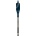 Bosch 2608595489