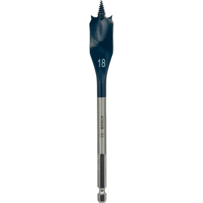 Bosch 2608595489