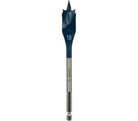 Bosch 2608595489