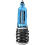 Bathmate Hydromax 7 Wide Boy Blue