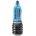 Bathmate Hydromax 7 Wide Boy Blue