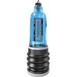 Bathmate Hydromax 7 Wide Boy Blue