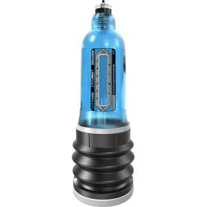 Bathmate Hydromax 7 Wide Boy Blue