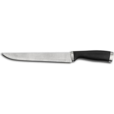 KITCHISIMO Porcovací nôž Nero 19,8 cm