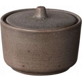 Blomus Захарница Kumi цвят еспресо (64428)