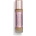 Revolution Makeup Revolution Conceal & Define Foundation 23 ml make-up F12