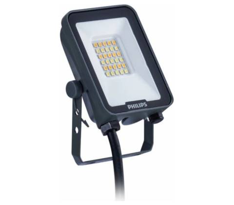 PHILIPS P736016