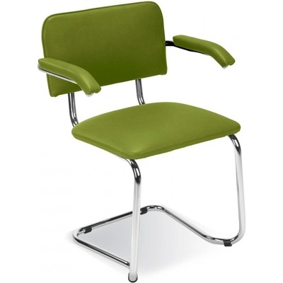 Nowy Styl konferenční židle Sylwia S Arm