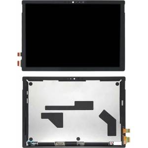 Microsoft OEM LCD Дисплей и Тъч Скрийн за Microsoft Surface Pro 6 / Pro 5