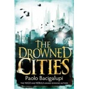Drowned Cities