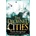 Drowned Cities