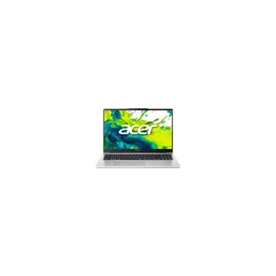 Acer Aspire Lite 15 AL15-45P-R2H1 (NX.DLQEX.001_8GB_1TBSSD)