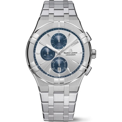 Maurice Lacroix AI1118-SS002-230-1