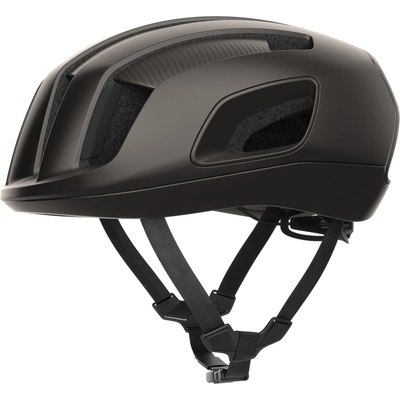 POC Cytal Carbon Uranium Black 2026