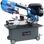 STILER BS 712N