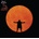 David Gilmour - The Luck And Strange Concerts (Gatefold Sleeve) (4 LP) (0198029270112)
