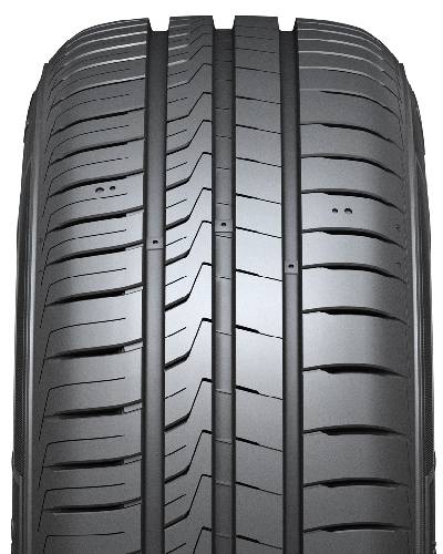hankook k435 kinergy eco2 185 65 r15 88t - Heureka.cz