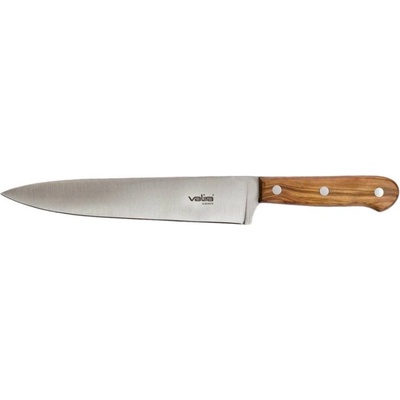 Kuchyňský nůž 20 cm 11020 – Zboží Dáma