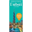 Dubai Easy Map