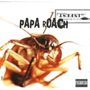 Papa Roach - Infest LP