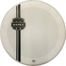 Mapex 0237-K20CB-MPNZ
