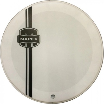 Mapex 0237-K20CB-MPNZ
