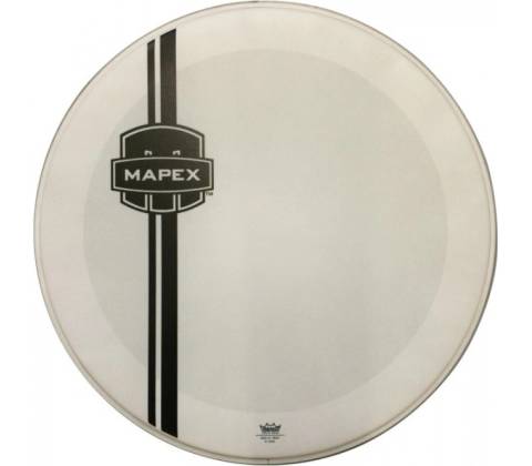 Mapex 0237-K20CB-MPNZ