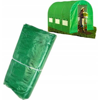 Springos 3x2x2 m UV-4 140gs/m GT0002