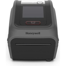Honeywell PC45 PC45T000000300
