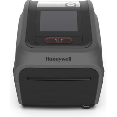 Honeywell PC45 PC45T000000300