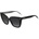 Missoni MIS0257/S 807/9O (MIS0257/S 807/9O)