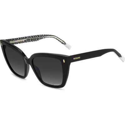 Missoni MIS0257/S 807/9O (MIS0257/S 807/9O)