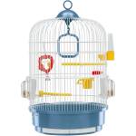 Ferplast Regina окачваща се клетка за птици - кг - petstation - 126,99 лв