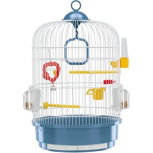 Ferplast Regina окачваща се клетка за птици - кг - petstation - 126,99 лв