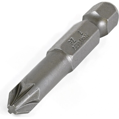 Bit PZ prodloužený Witte PZ2 150mm