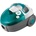 Sencor SVC 511TQ-EUE2