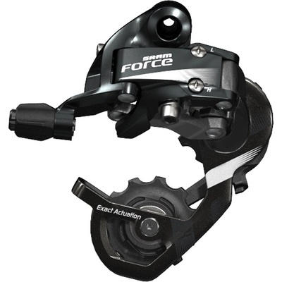 SRAM AM RD FORCE22 SHORT CAGE
