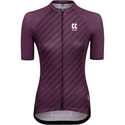 Kalas Motion Z4 SPINN Magenta Purple dámský