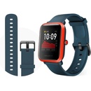 Chytré hodinky Amazfit Bip 3