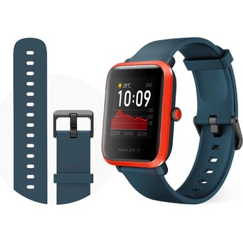 Amazfit Bip 3
