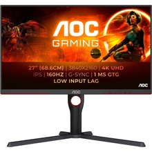 AOC U27GX