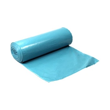 Ecofol Pytel zatah. páska 110 l 50 µm 25ks