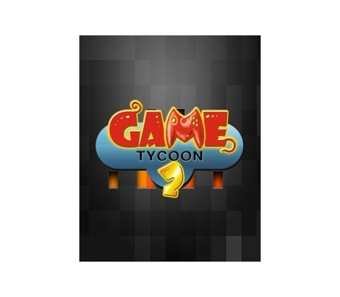 Game Tycoon 2