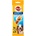 PEDIGREE DentaStix M - 3 бр