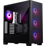 PCBuild PCB|Rigs Spectre Advanced RX90