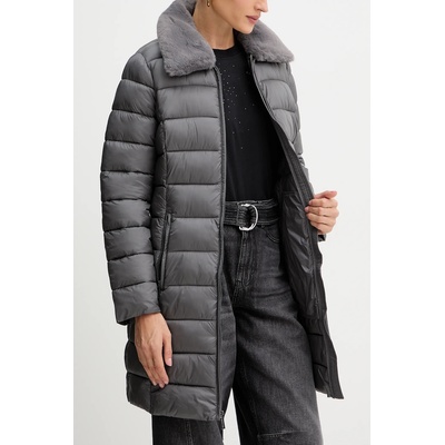 Michael Kors Яке MICHAEL Michael Kors (77B6597M42)