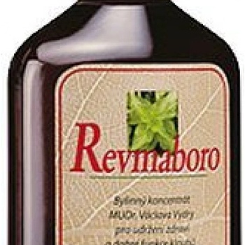 Hemann Revmaboro 300 ml
