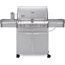 Weber SUMMIT S 470