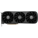 Image 1 of ZOTAC GeForce RTX 4070 Ti SUPER Trinity Black 16GB GDDR6X (ZT-D40730D-10B)